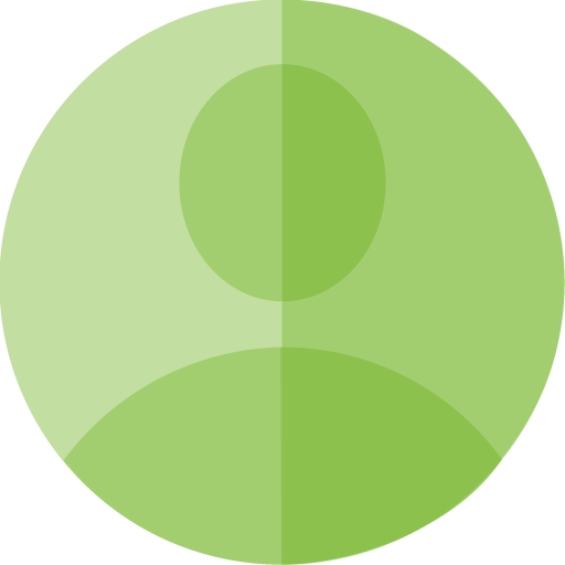 custom-user